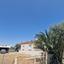land for sale agios dometios nicosia 8209629 thumbnail 13709842