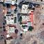 land for sale agios dometios nicosia 8209629 thumbnail 13709844