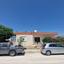 land for sale agios dometios nicosia 8209629 thumbnail 13709845