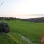 land for sale agios theodoros larnacas larnaca 1269629 thumbnail 13152807