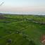 land for sale agios theodoros larnacas larnaca 1269629 thumbnail 13152808