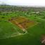 land for sale agios theodoros larnacas larnaca 1269629 thumbnail 13152809