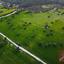 land for sale agios theodoros larnacas larnaca 1269629 thumbnail 13152810