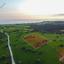 land for sale agios theodoros larnacas larnaca 1269629 thumbnail 13152811