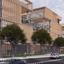 land for sale dasoupoli nicosia 8629629 thumbnail 15869339