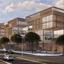 land for sale dasoupoli nicosia 8629629 thumbnail 15869341