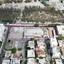 land for sale dasoupoli nicosia 8629629 thumbnail 15869342
