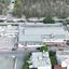 land for sale dasoupoli nicosia 8629629 thumbnail 15869345