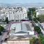 land for sale dasoupoli nicosia 8629629 thumbnail 15869348