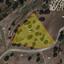 land for sale pachna limassol 8702629 thumbnail 16226115
