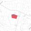 land for sale palaiometocho nicosia 1890629 thumbnail 7136524