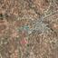 land for sale palaiometocho nicosia 1890629 thumbnail 7136526