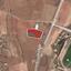 land for sale palaiometocho nicosia 1890629 thumbnail 7136528