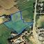 land for sale pervolia larnaca 1545629 thumbnail 5864041