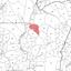 land for sale polemi paphos 1526629 thumbnail 15598251