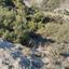 land for sale polemi paphos 1526629 thumbnail 15598254