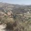 land for sale polemi paphos 1526629 thumbnail 15598255