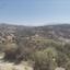 land for sale polemi paphos 1526629 thumbnail 15598256