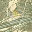 land for sale pyrgos limassol limassol 1622629 thumbnail 12583378