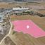 land for sale sopaz nicosia 8362629 thumbnail 14565110