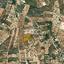 land for sale souni zanakia limassol 1148629 thumbnail 5561335