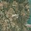 land for sale souni zanakia limassol 1148629 thumbnail 5561337