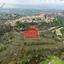 land for sale tsada paphos 8628629 thumbnail 15863235