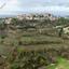 land for sale tsada paphos 8628629 thumbnail 15863239