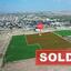 land sold athienou larnaca 824629 thumbnail 851477