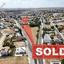 land sold geri nicosia 1443629 thumbnail 3340961