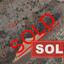 land sold politiko nicosia 830629 thumbnail 683823