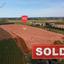 land sold xylofagou larnaca 7609629 thumbnail 9774744
