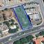 plot for sale agios tychonas limassol 1682629 thumbnail 4386372