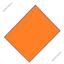 plot for sale aradippou larnaca 1649629 thumbnail 12632450