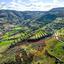 plot for sale dora limassol 7871629 thumbnail 15884817