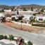 plot for sale lythrodontas nicosia 7660629 thumbnail 9950159