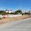 plot for sale lythrodontas nicosia 7660629 thumbnail 9950164