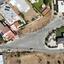 plot for sale lythrodontas nicosia 7660629 thumbnail 9950171