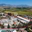 plot for sale sopaz nicosia 8565629 thumbnail 15611412