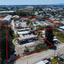 plot for sale sopaz nicosia 8565629 thumbnail 15611414