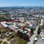 plot for sale sopaz nicosia 8565629 thumbnail 15611416