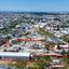 plot for sale sopaz nicosia 8565629 thumbnail 15611418