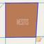 plot for sale strovolos nicosia 1048629 thumbnail 10487446