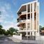 plot off market apostolos andreas limassol limassol 1937629 thumbnail 9280745