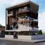 plot off market apostolos andreas limassol limassol 1937629 thumbnail 9280746