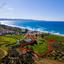 plot off market argaka paphos 1444629 thumbnail 9683353