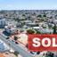 plot sold agios dometios nicosia 8489629 thumbnail 16061863