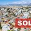 plot sold agios dometios nicosia 8489629 thumbnail 16061865