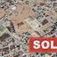 plot sold aradippou larnaca 1225629 thumbnail 2322133