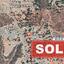 plot sold souni zanakia limassol 828629 thumbnail 1051123